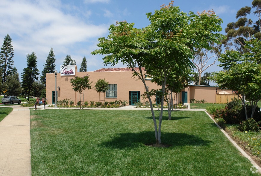 More Photos Of 2820 Historic Decatur Rd, San Diego Unknown For Lease