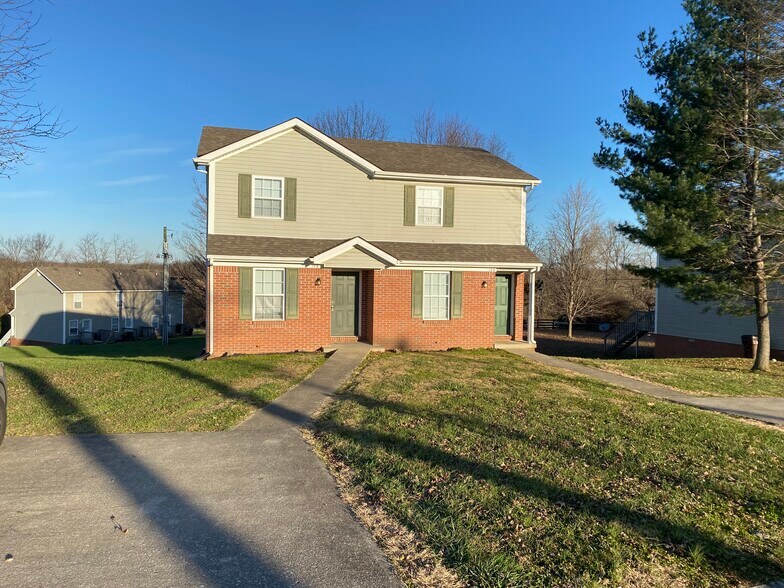 More Photos Of , Lancaster Multifamily For Sale