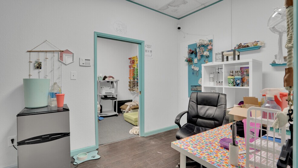 More Photos Of 5665 N Pershing Ave, Stockton Medical For Sale