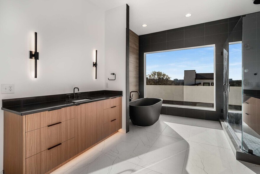 More Photos Of 1017 12th Ave S, Nashville Apartments For Sale