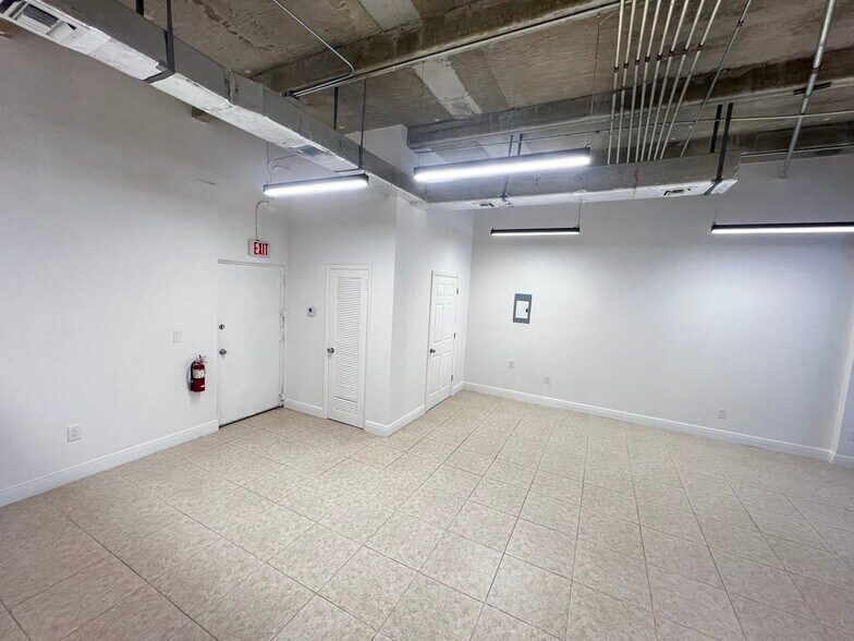More Photos Of 1730 SW 57th Ave, Miami Office Residential For Lease
