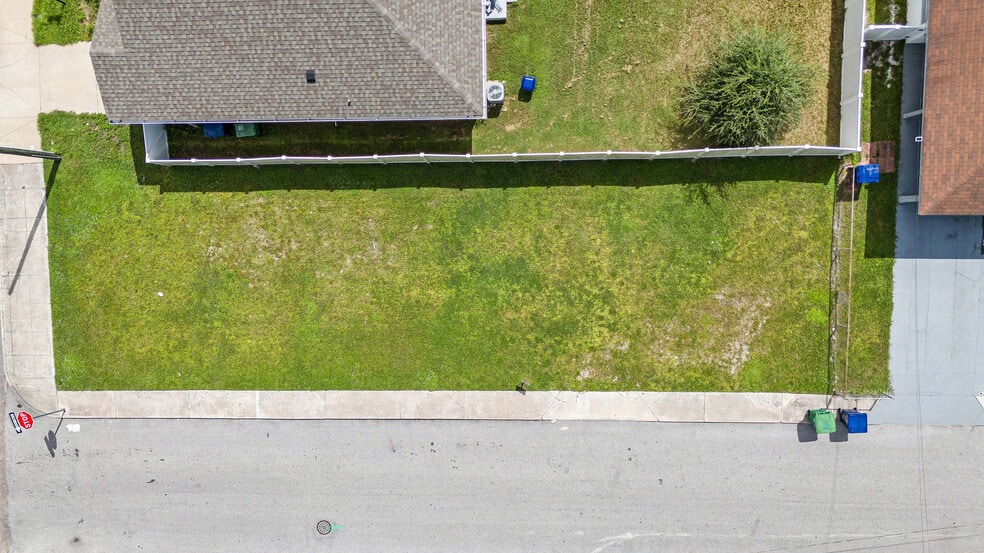 More Photos Of 3416 N 15th St, Tampa Religious Facility For Sale