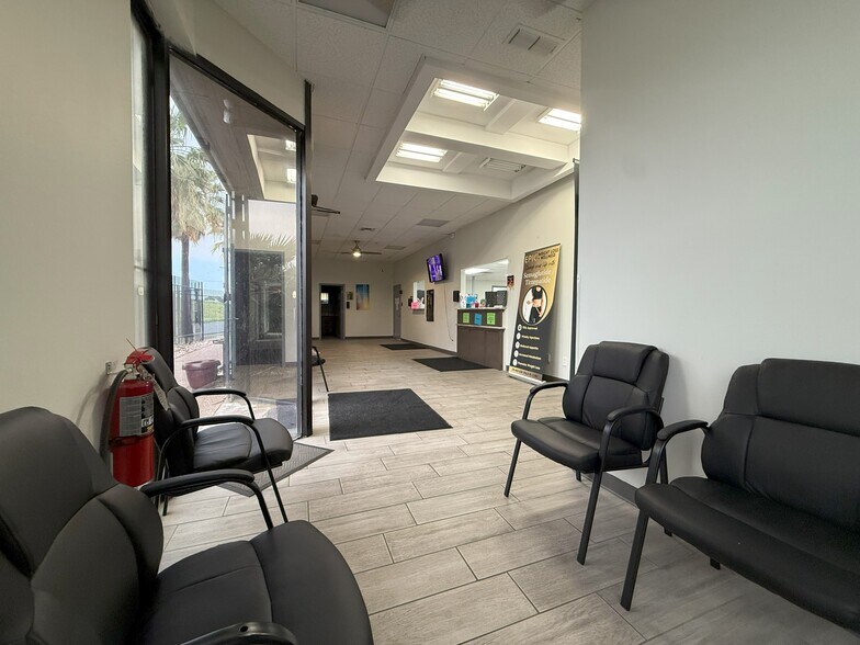 More Photos Of 1902 Morgan Ave, Corpus Christi Medical For Sale