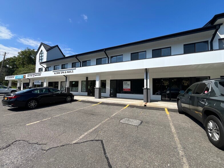 More Photos Of 1019 Fort Salonga, Northport Unknown For Lease