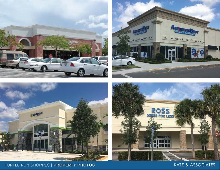 More Photos Of 6221-6373 W Sample Rd, Coral Springs Unknown For Lease