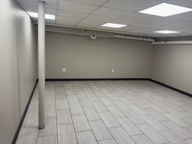 More Photos Of 1565 Mineral Spring Ave, North Providence Storefront Retail Office For Lease