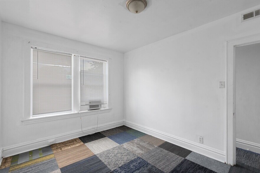 More Photos Of 5000 Virginia Ave, Saint Louis Apartments For Sale