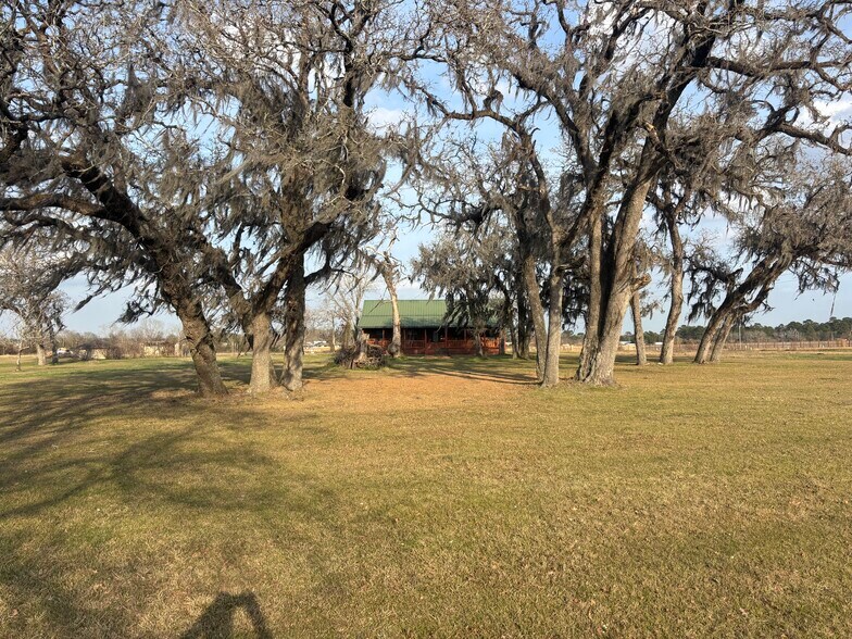 More Photos Of 1706 Goodson Loop, Pinehurst Land For Sale