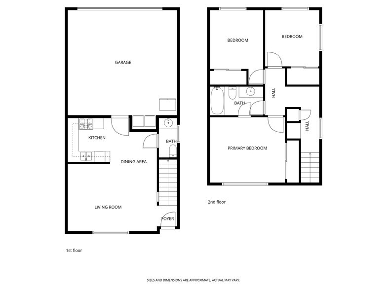 More Photos Of 275-299 Monte Vista St, La Habra Apartments For Sale