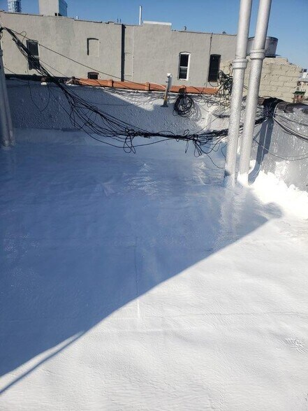 More Photos Of 67 Eldridge St, New York Apartments For Sale