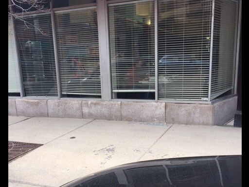 More Photos Of 2766-2770 N Lincoln Ave, Chicago Storefront Retail Office For Sale