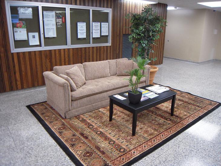 More Photos Of 901 4th St, Hudson Office For Sale