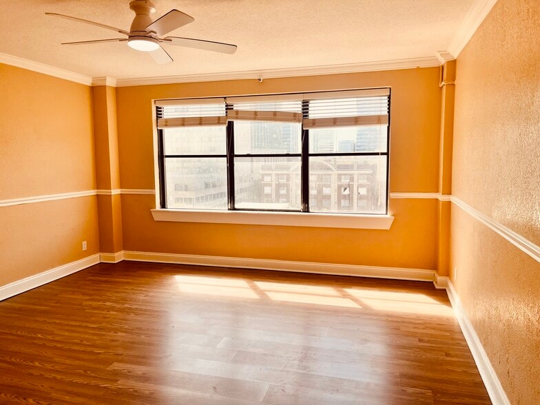 More Photos Of , Jacksonville Multifamily For Sale