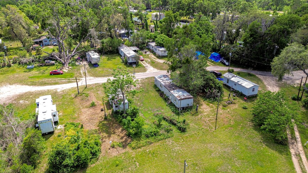 More Photos Of 19110 US Highway 301, Dade City Multifamily For Sale