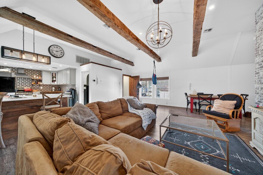 More Photos Of 531 Route 32, Highland Mills Office For Sale