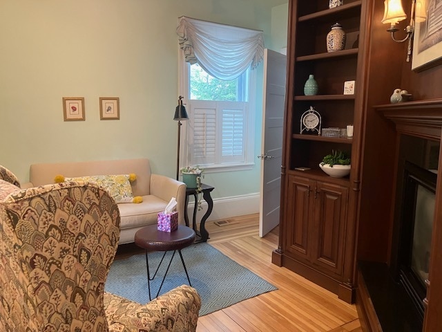 More Photos Of 11 Vinnin St, Salem Loft Creative Space For Lease