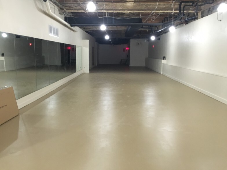 More Photos Of 314 N Last Chance Gulch, Helena Office For Lease