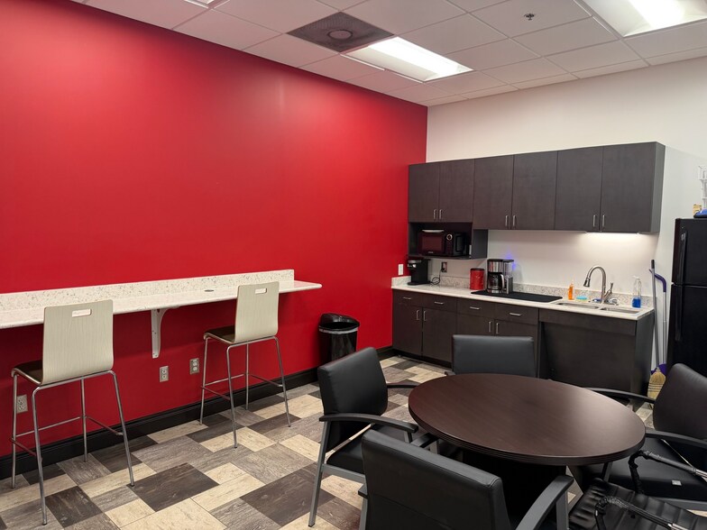 More Photos Of 403 Gilead Rd, Huntersville Medical For Sale