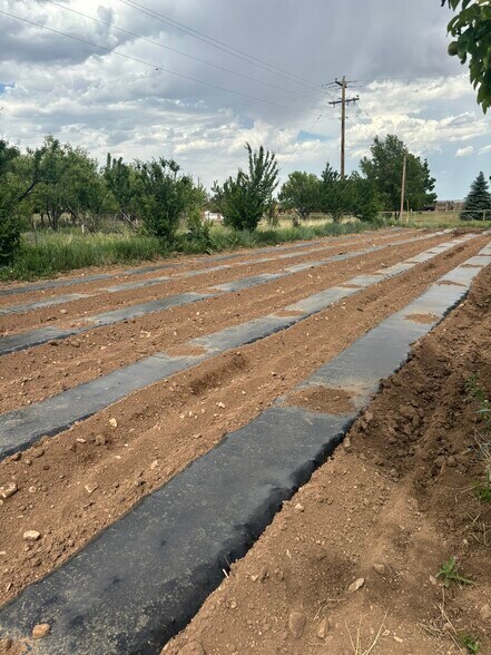 More Photos Of 12155 N County Road 15, Wellington Specialty For Sale