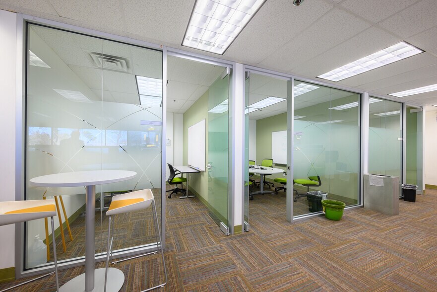 More Photos Of 501 Hoes Ln, Piscataway Office For Lease