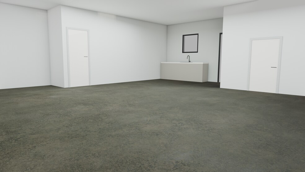 More Photos Of 38 NW Greeley Ave, Bend Apartments For Lease