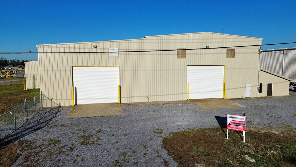 More Photos Of 6513 Bay Line Dr, Panama City Unknown For Lease