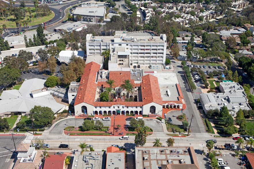 Primary Photo Of , Long Beach Unknown For Sale