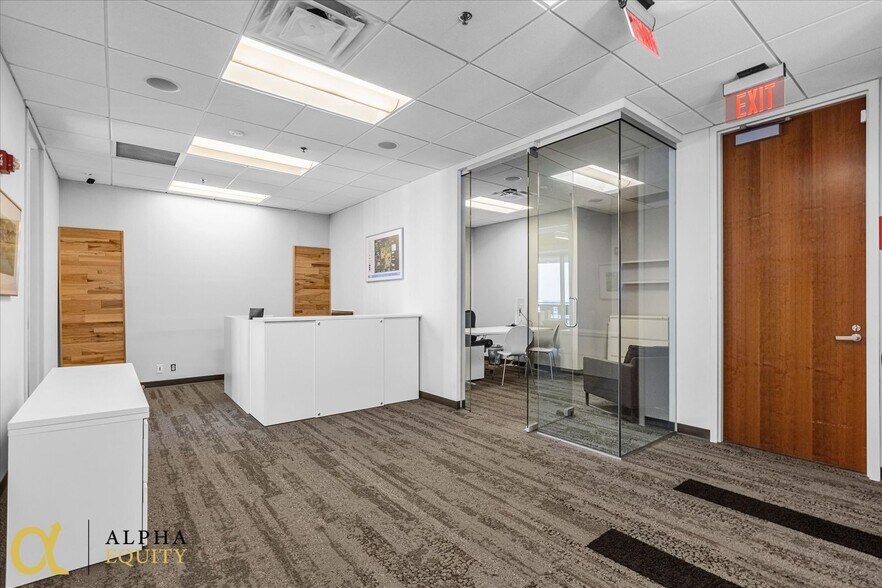 More Photos Of 189 S Orange Ave, Orlando Office Residential For Sale