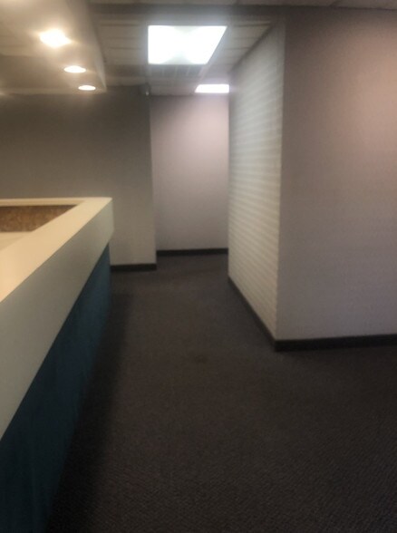 More Photos Of 31040-31046 Utica Rd, Fraser Office Residential For Lease