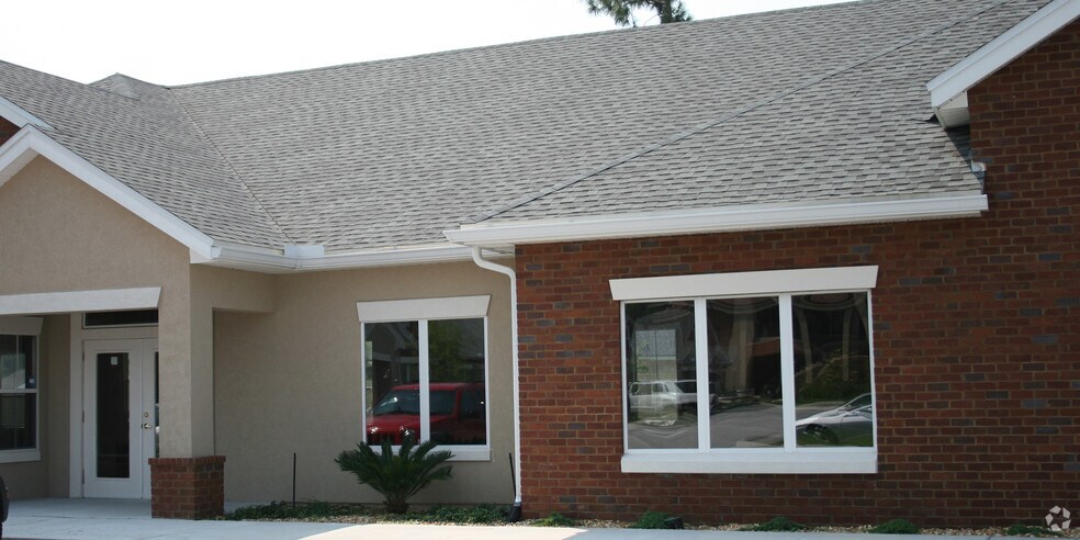 More Photos Of 159 Hampton Point Dr, Saint Augustine Medical For Lease