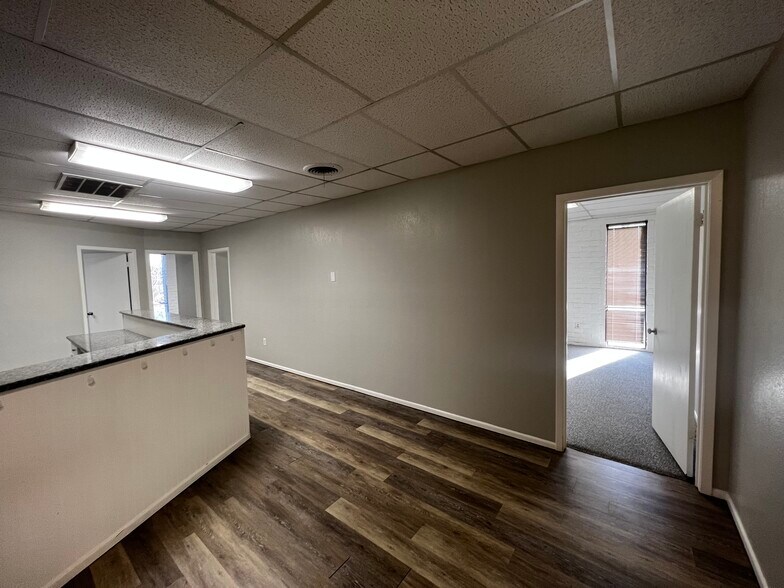 More Photos Of 4150 S Danville Dr, Abilene Storefront For Lease