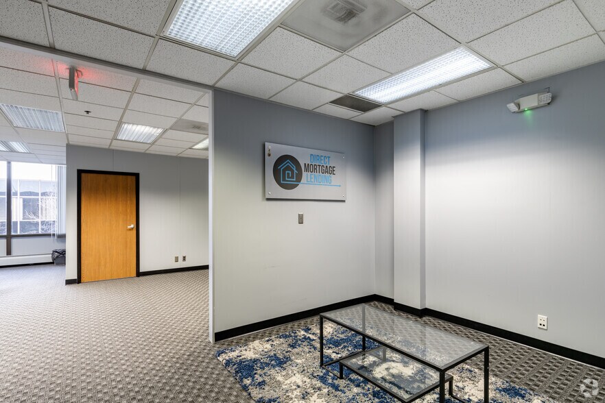 Photo of 4th Floor Ste 403