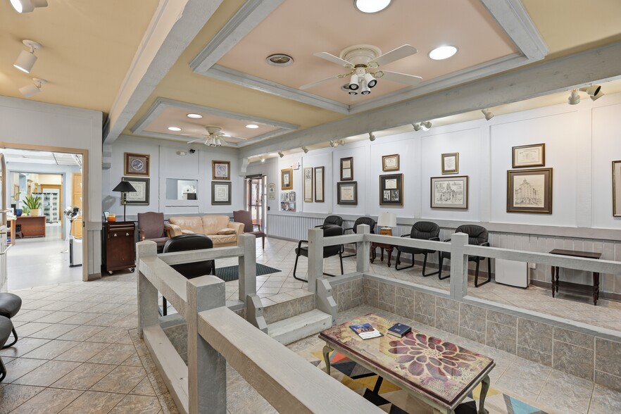 More Photos Of 801 S Washington St, Stillwater Healthcare For Sale