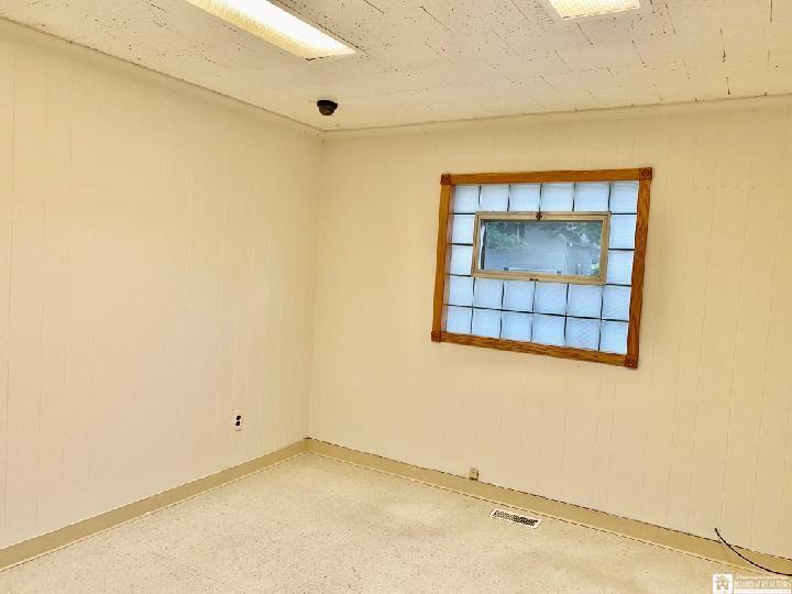 More Photos Of 158 E Lake Shore Dr, Dunkirk Storefront Retail Office For Sale