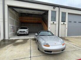 More Photos Of 1009 N Ranch 620 Rd, Lakeway Warehouse For Sale