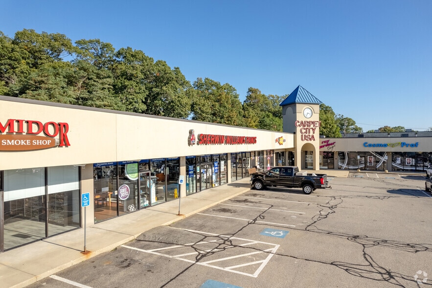 More Photos Of 80 Lambert Lind Hwy, Warwick Unknown For Lease