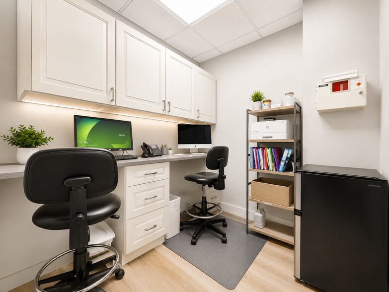 More Photos Of 435 E 90th St, New York Apartments For Lease