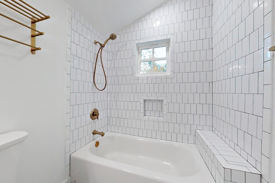 More Photos Of , Brunswick Specialty For Sale