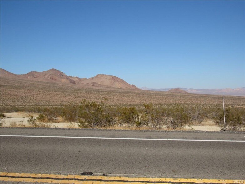 Primary Photo Of 0503-141-03-0000, Red Mountain Land For Sale