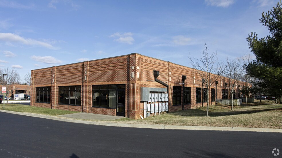 More Photos Of 3932 Springfield Rd, Glen Allen Medical For Lease