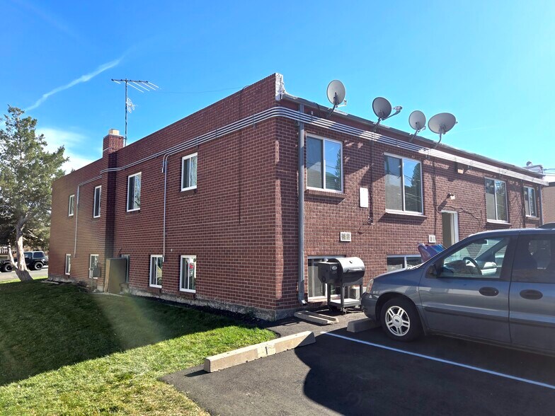 More Photos Of 265 Laurel St, Broomfield Apartments For Sale