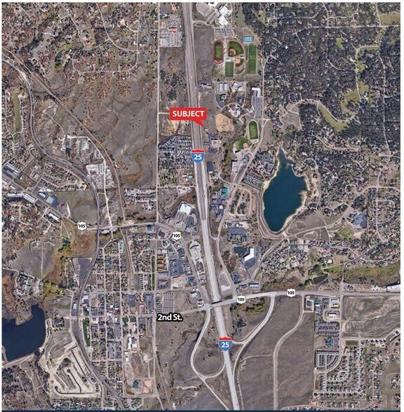 More Photos Of , Monument Flex For Sale