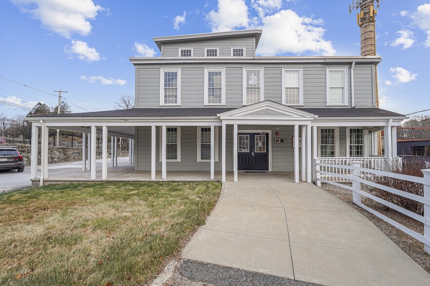 More Photos Of , Uxbridge Unknown For Sale