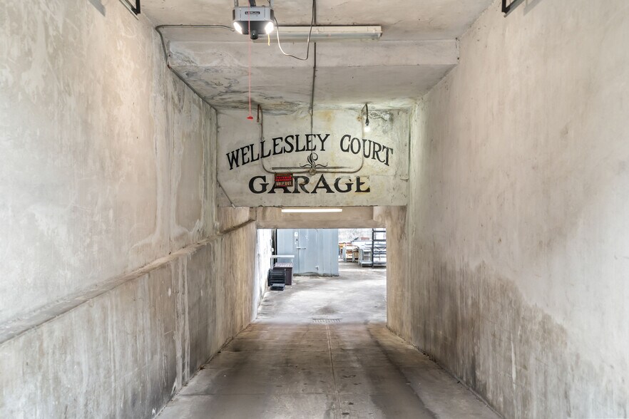 More Photos Of , Portland Multifamily For Sale