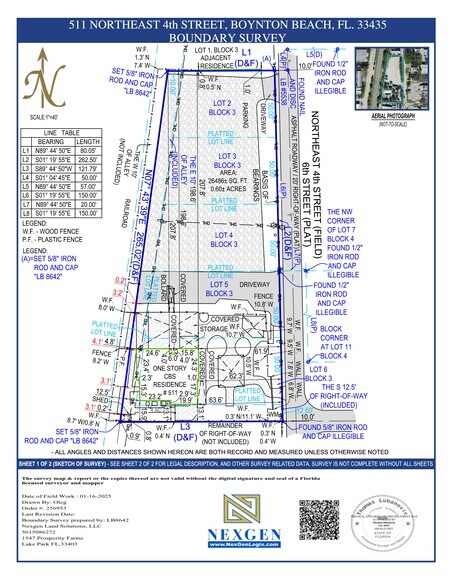 More Photos Of , Boynton Beach General Retail For Sale