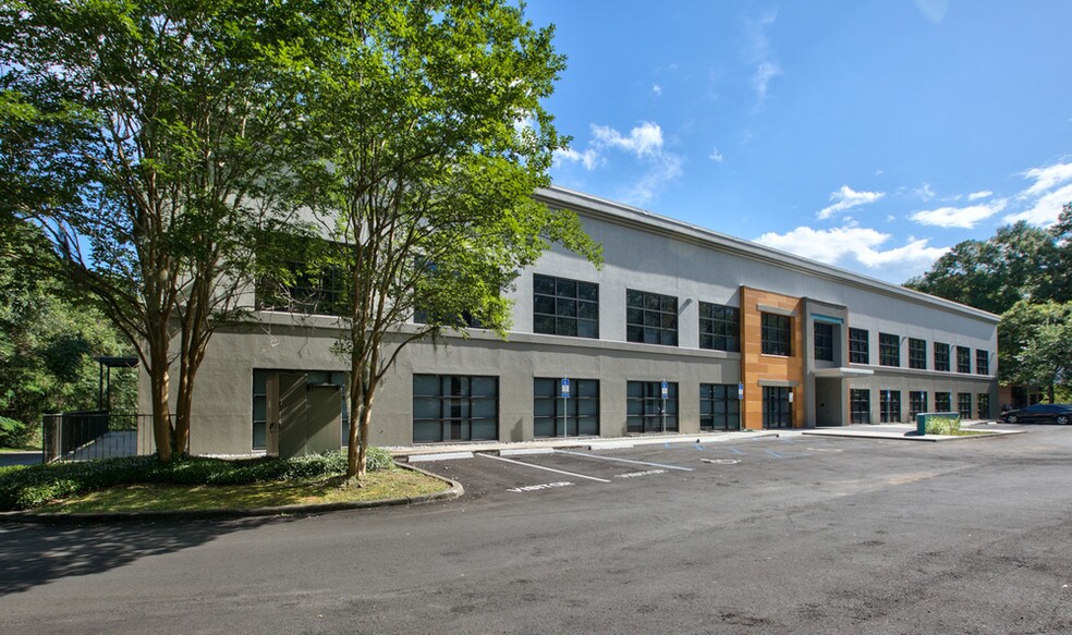 More Photos Of 3717 Apalachee Pky, Tallahassee Loft Creative Space For Lease