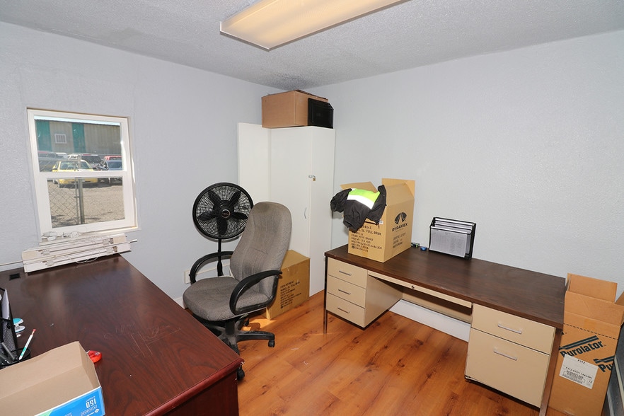 More Photos Of 489 28 1/2 Rd, Grand Junction Industrial For Sale