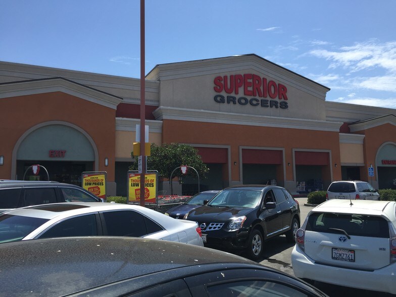 More Photos Of 7200 Atlantic Ave, Cudahy Unknown For Sale