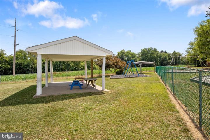More Photos Of 35 Kirkland Dr, Red Lion Daycare Center For Sale