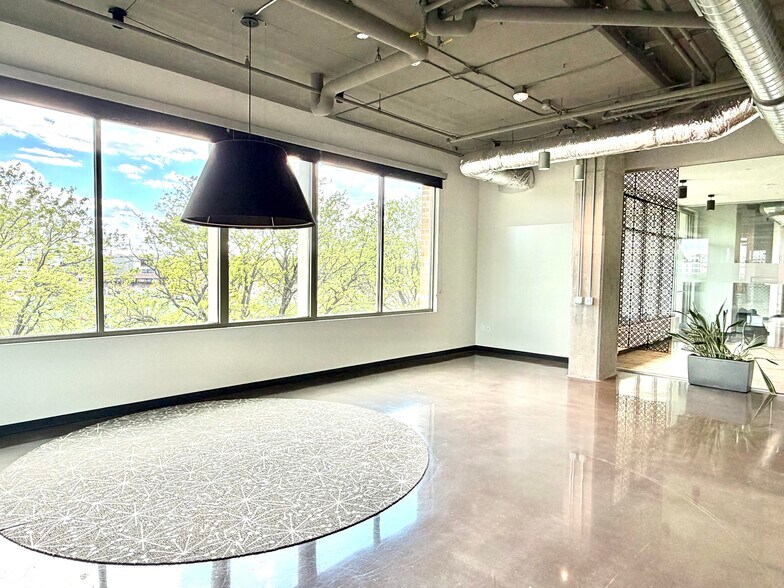 More Photos Of 1004-1028 E Washington Ave, Madison Apartments For Lease